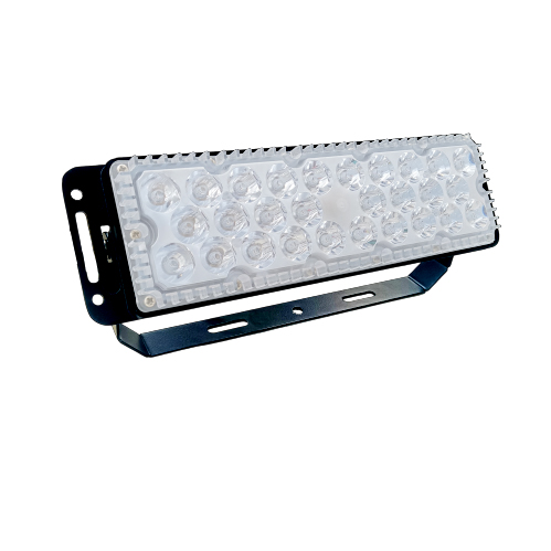 50W Square Flood Light